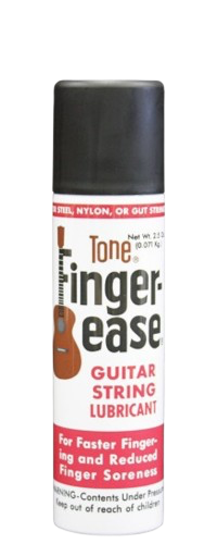 Finger-ease